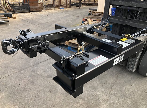 Lift-N-Tow 4