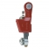 Клиновая муфта Crosby S-423T Super Terminator™ - Муфты Клиновая муфта Crosby S-423T Super Terminator™ - Муфты