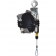 Балансир с резиновым протектором 9411G – 9414G TECNA (60-100 кг), 9434G – 9444G TECNA (35-100 кг) - Балансиры Балансир с резиновым протектором 9411G – 9414G TECNA (60-100 кг), 9434G – 9444G TECNA (35-100 кг) - Балансиры