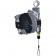 Балансир с резиновым протектором 9422G – 9426G TECNA (100-180 кг), 9451G – 9456G TECNA (100-180 кг) - Балансиры Балансир с резиновым протектором 9422G – 9426G TECNA (100-180 кг), 9451G – 9456G TECNA (100-180 кг) - Балансиры