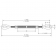 Талреп Crosby HG-226 (Кольцо-Кольцо) - Талрепы Талреп Crosby HG-226 (Кольцо-Кольцо) - Талрепы