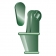 Клиновая муфта открытая Green Pin G-6413 - Муфты Клиновая муфта открытая Green Pin G-6413 - Муфты
