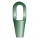 Заливная муфта закрытая Green Pin G-6411 - Муфты Заливная муфта закрытая Green Pin G-6411 - Муфты