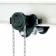 Крантележка СМ Heavy Roller 500-5000 кг - Крантележки Крантележка СМ Heavy Roller 500-5000 кг - Крантележки
