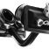 Крантележка компактная СМ Curve Roller 500-2000 кг - Крантележки Крантележка компактная СМ Curve Roller 500-2000 кг - Крантележки
