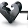 Подвеска СМ Beam Clamp 1000-10000 кг - Крантележки Подвеска СМ Beam Clamp 1000-10000 кг - Крантележки