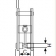 Подвеска СМ Beam Clamp 1000-10000 кг - Крантележки Подвеска СМ Beam Clamp 1000-10000 кг - Крантележки
