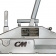МТМ СМ Cable Puller 800, 1600, 3200 кг - Монтажно-тяговые механизмы МТМ СМ Cable Puller 800, 1600, 3200 кг - Монтажно-тяговые механизмы