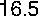 Скоба G-4161/G-4151 И Скоба G-4169/G-4159