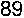 Скоба G-4161/G-4151 И Скоба G-4169/G-4159