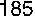 Скоба G-4161/G-4151 И Скоба G-4169/G-4159