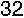 Скоба G-4161/G-4151 И Скоба G-4169/G-4159