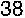 Скоба G-4161/G-4151 И Скоба G-4169/G-4159