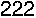 Скоба G-4161/G-4151 И Скоба G-4169/G-4159