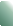 Талрепы GreenPin открытые грузоподъемные G-6323