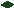 Талрепы GreenPin открытые грузоподъемные G-6323