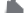 Талрепы GreenPin открытые грузоподъемные G-6323