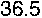 Скоба G-4161/G-4151