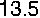Скоба G-4161/G-4151