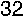 Скоба G-4161/G-4151