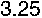 Скоба G-4161/G-4151