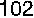 Скоба G-4161/G-4151