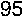 Скоба G-4161/G-4151