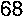 Скоба G-4161/G-4151