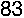Скоба G-4161/G-4151