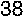 Скоба G-4161/G-4151