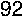 Скоба G-4161/G-4151