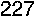 Скоба G-4161/G-4151