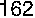 Скоба G-4161/G-4151