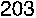Скоба G-4161/G-4151