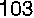 Скоба G-4161/G-4151