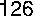 Скоба G-4161/G-4151