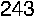 Скоба G-4161/G-4151