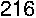 Скоба G-4161/G-4151