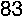 Скоба G-4161/G-4151
