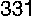 Скоба G-4161/G-4151