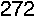 Скоба G-4161/G-4151