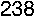Скоба G-4161/G-4151