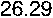 Скоба G-4161/G-4151