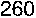 Скоба G-4161/G-4151