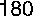 Скоба G-4161/G-4151