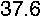 Скоба G-4161/G-4151