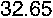 Скоба G-4161/G-4151