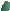 Талрепы GreenPin   G-6311 кольцо-кольцо, G-6312 крюк-крюк, G-6314 кольцо-крюк, G-6315 кольцо-вилка