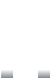 Талрепы GreenPin   G-6311 кольцо-кольцо, G-6312 крюк-крюк, G-6314 кольцо-крюк, G-6315 кольцо-вилка