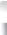 Талрепы GreenPin   G-6311 кольцо-кольцо, G-6312 крюк-крюк, G-6314 кольцо-крюк, G-6315 кольцо-вилка
